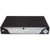 DVR-6008 UVN