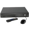 BestDVR-802-S