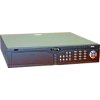 BestDVR-802Real-S