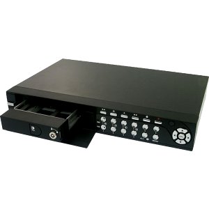 BestDVR-903LightNet-S