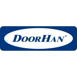 Запчасти DOORHAN