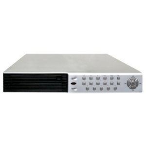 BestDVR-1603LightNet-S