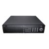 BestDVR-1600Real-S