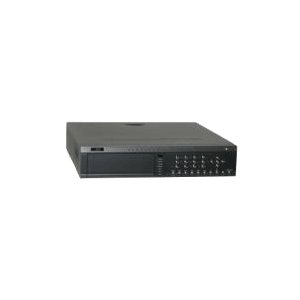 BestDVR-1600turbo-S