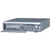 DVR-SRX-m5016