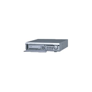 DVR-SRX-m5016