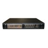 DVR-8916M