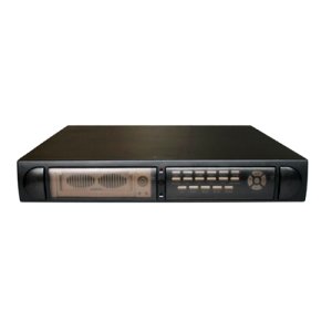 DVR-8916