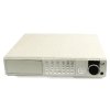 DVR-8616V