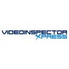 Система видеонаблюдения VideoInspector Xpress