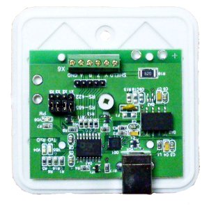 GATE-USB-485/422