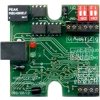 GATE-USB-RS422/485