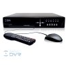 BestDVR-405LightNet