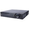 DVR-7416 FXU — IP видеорегистратор гибридный