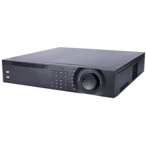 DVR-7416 FXU