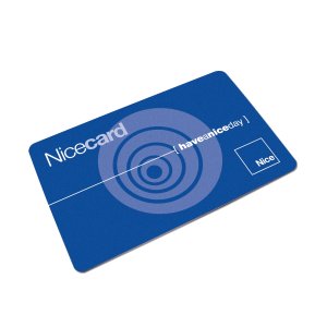 MOCARD