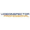 Система видеонаблюдения VideoInspector Professional