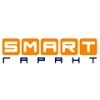 Система видеонаблюдения SMART ГАРАНТ