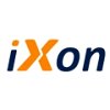 Система видеонаблюдения iXon