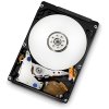 HDD SATA 1000 ГБ