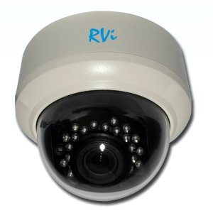 RVi-IPC31DNL