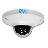 RVi-IPC32M (2.8 мм)