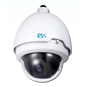 RVi-389