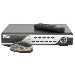 DVR-4x2DVNU ver.3