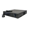 DVR-7424 FXZ