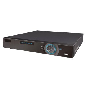 DVR-7404 AS