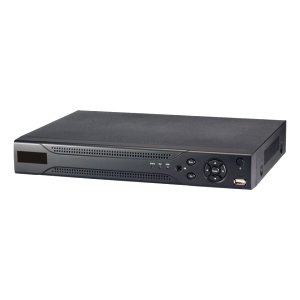 DVR-7108 APE