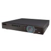 DVR-7404 AN