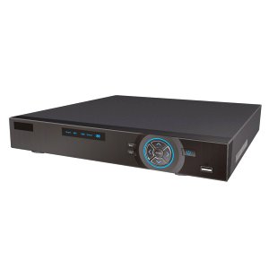 DVR-7404 AN