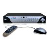 BestDVR-803LightNet-S