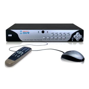 BestDVR-803LightNet-S