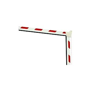 CAR TRAFFIC BARRIER JOINT KIT