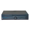 BestDVR-803Real-S