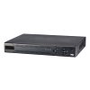 DVR-7208 ANE