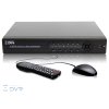 BestDVR-805LightNet