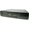 MDR-8800P