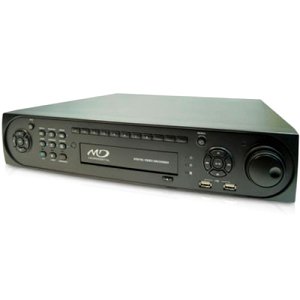 MDR-8800P