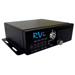 RVi-R02-Mobile