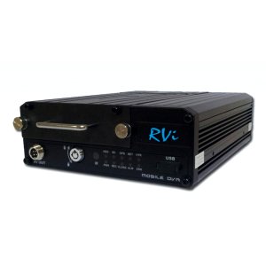 RVi-R08-Mobile