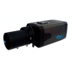 RVi-449