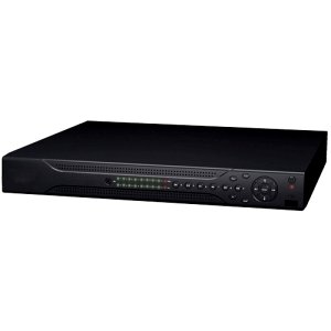 DVR-7104 LEA