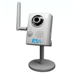 RVi-IPC12W