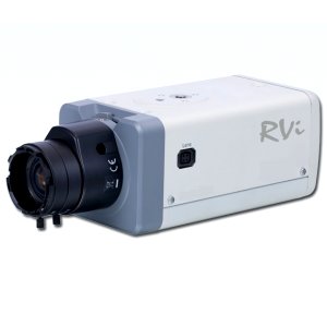 RVi-IPC22DN