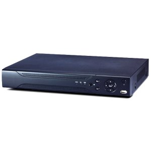 DVR-7104 AS