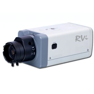 RVi-IPC23DN