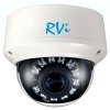 RVi-IPC31VDN